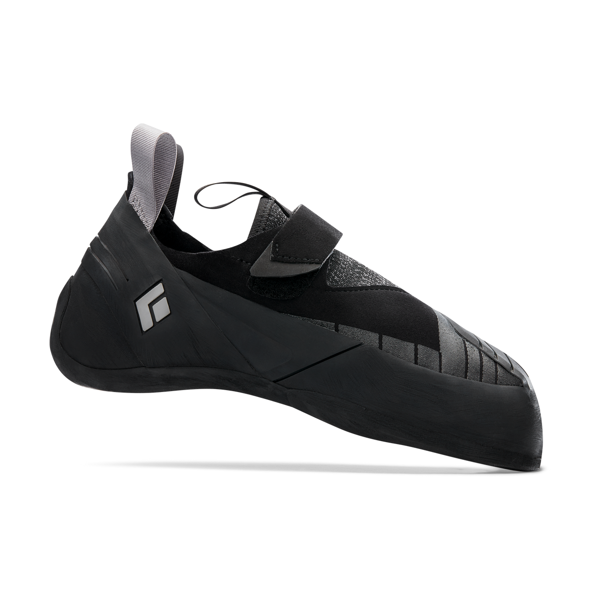 Shadow Climbing Shoes