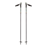 Compactor Ski Poles