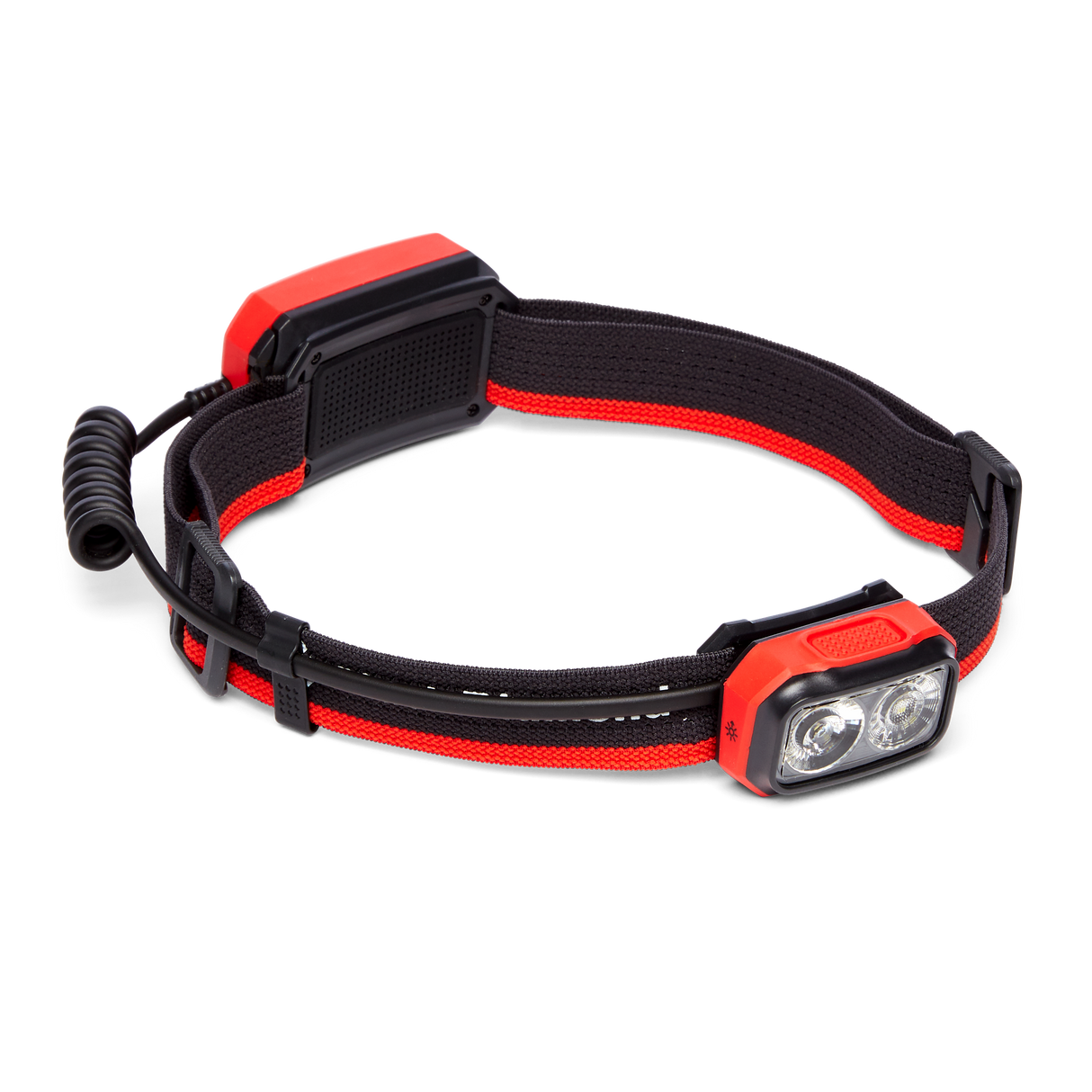 Onsight 375 Headlamp