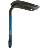 Evac Shovel
