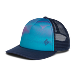Trucker Hat - Women's