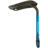 Evac Shovel