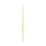 Helio Carbon 88 Skis
