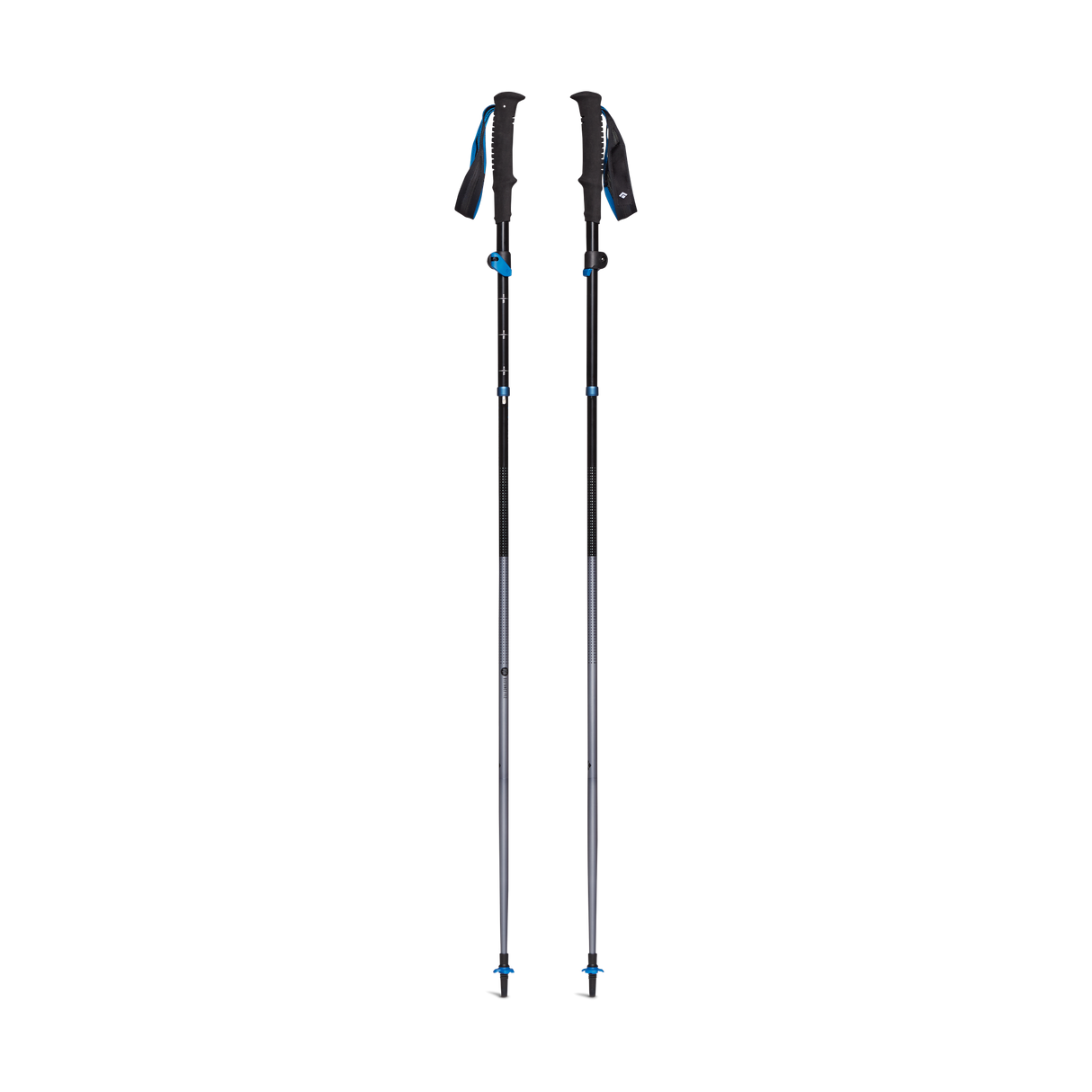 Distance FLZ Trekking/Running Poles