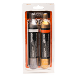 Avalanche Airbag Cartridge Set