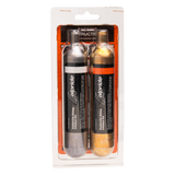 Avalanche Airbag Cartridge Set