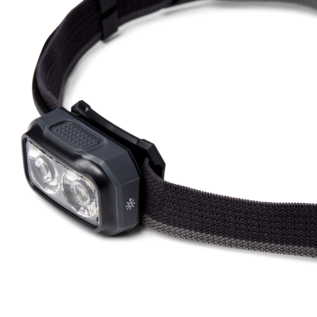 Onsight 375 Headlamp