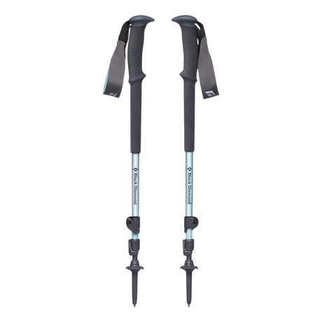 Trail Trekking Poles - Women's