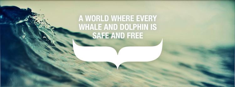 Act Right Now: Save A Species