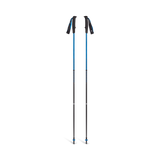 Distance Carbon Running Poles