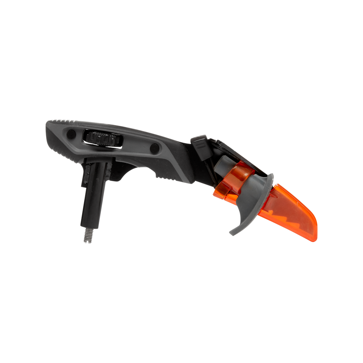 Whippet Attachment