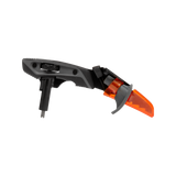 Whippet Attachment