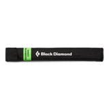 QuickDraw Pro Probe 280