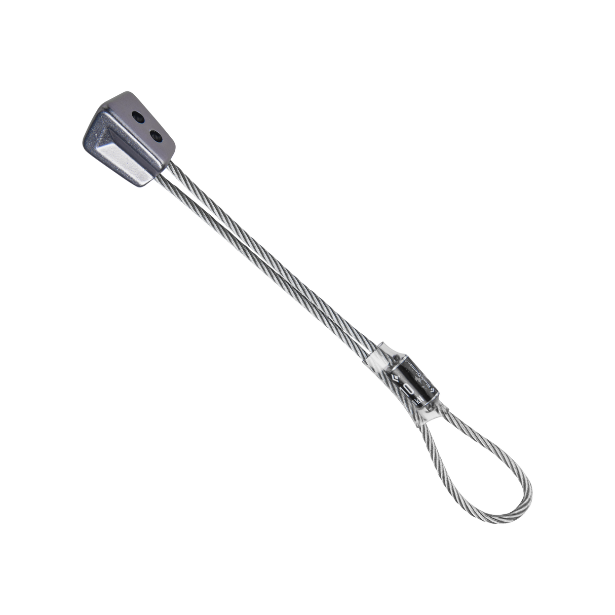 Offset Stoppers