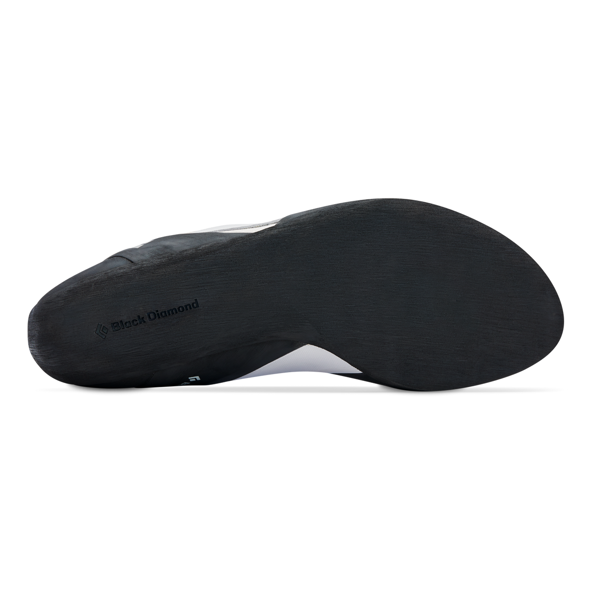 Aspect Climbing Shoes