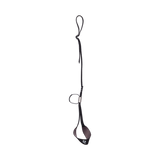 Slider Leash
