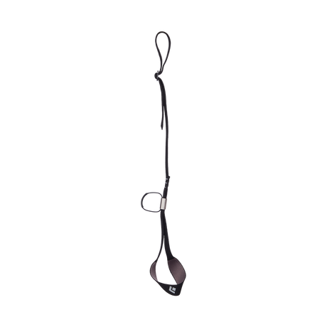 Slider Leash