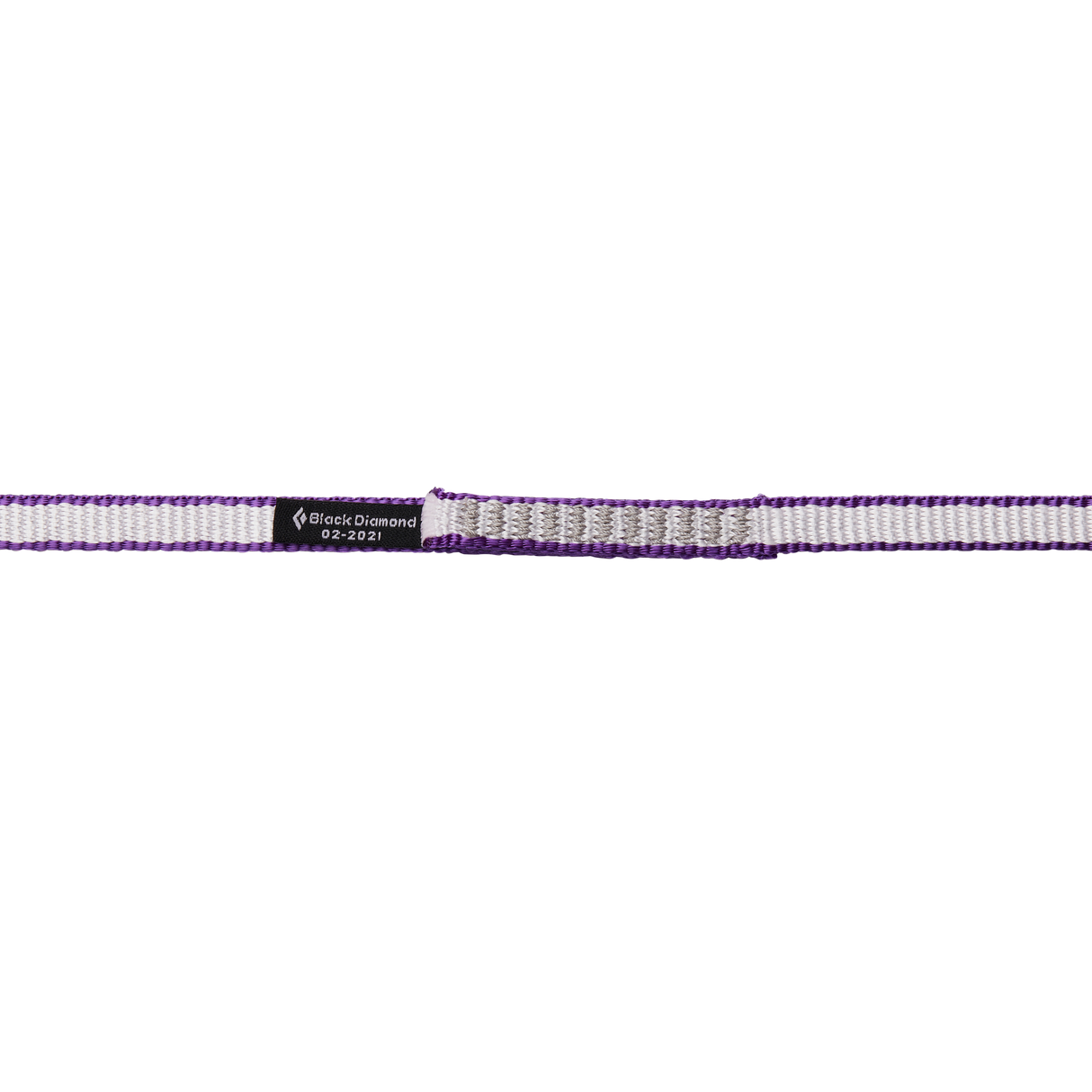 10 mm Dynex™ Runner