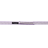 10 mm Dynex™ Runner