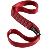 18mm Nylon Runners