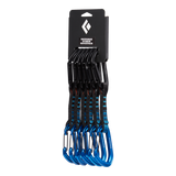 HotForge Hybrid Quickpack 12cm