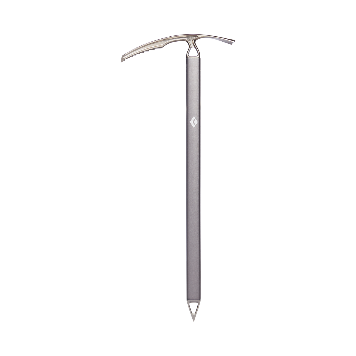 Raven Ice Axe