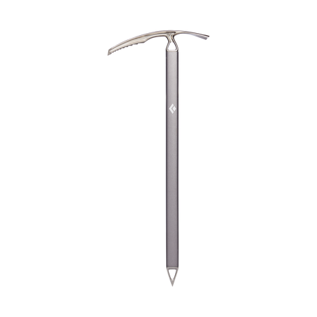 Raven Ice Axe