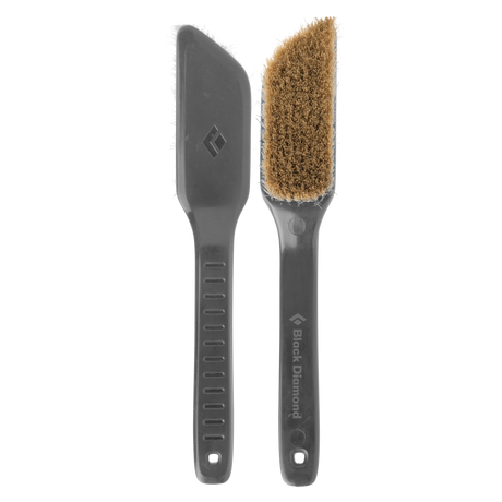 Bouldering Brush - Medium