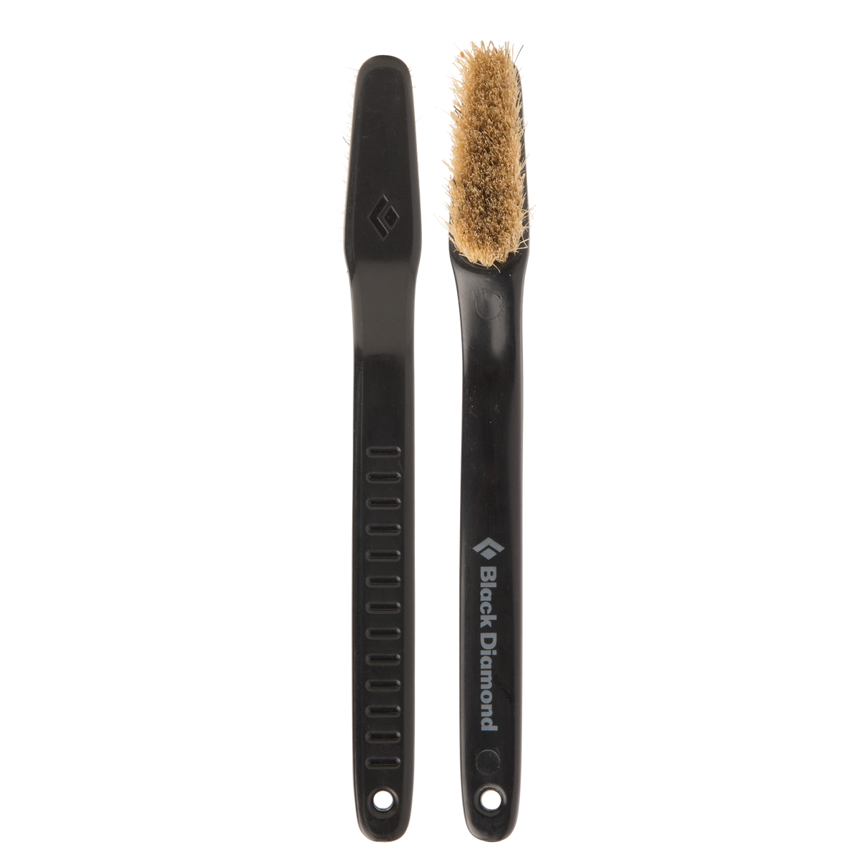 Bouldering Brush - Small