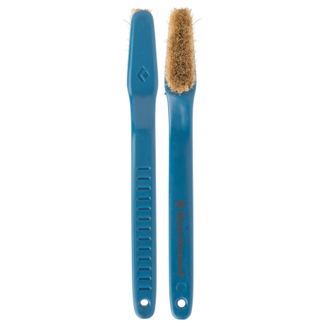 Bouldering Brush - Small