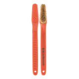 Bouldering Brush - Small