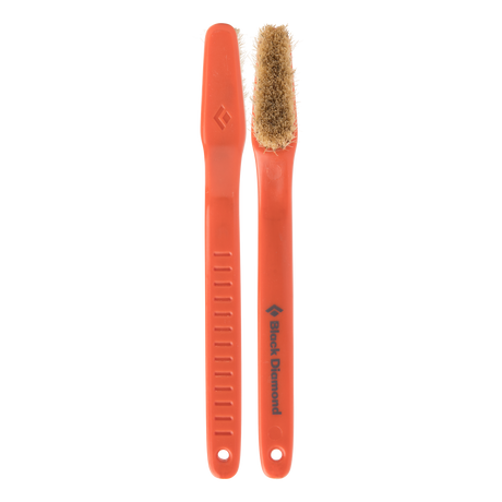 Bouldering Brush - Small