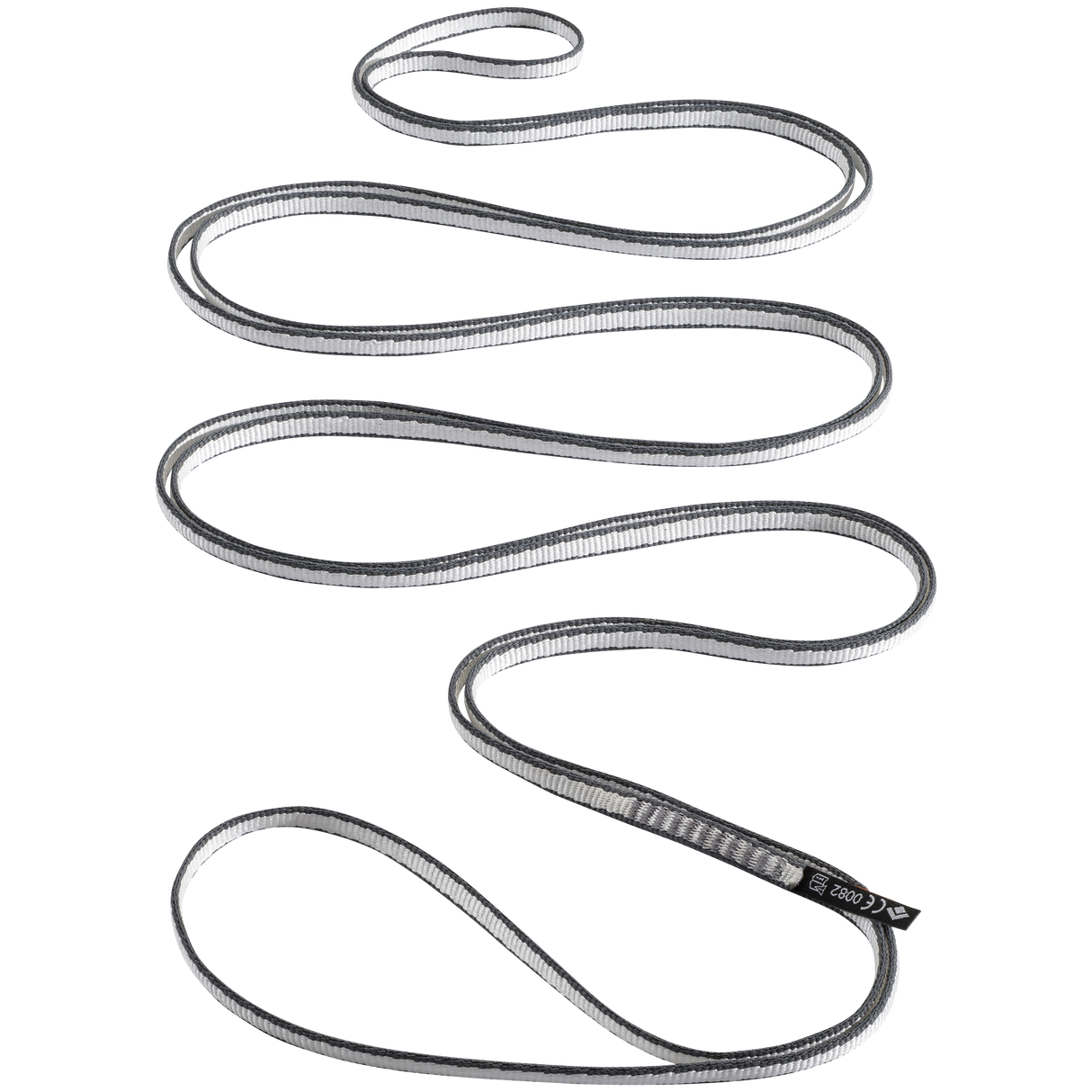10mm Dynex Runners