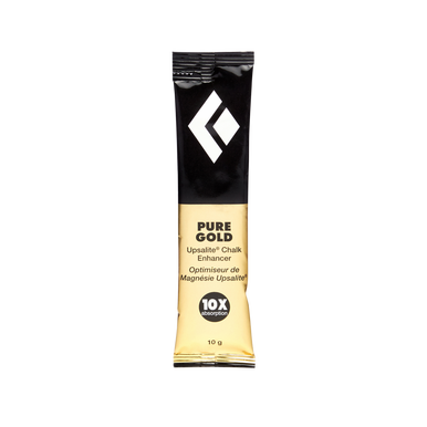 10g Pure Gold Chalk