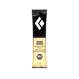 10g Pure Gold Chalk