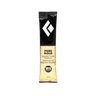 10g Pure Gold Chalk