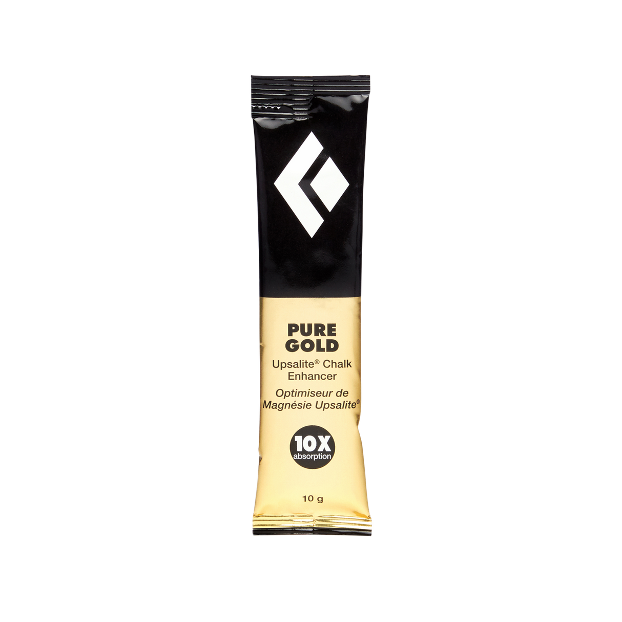 10g Pure Gold Chalk