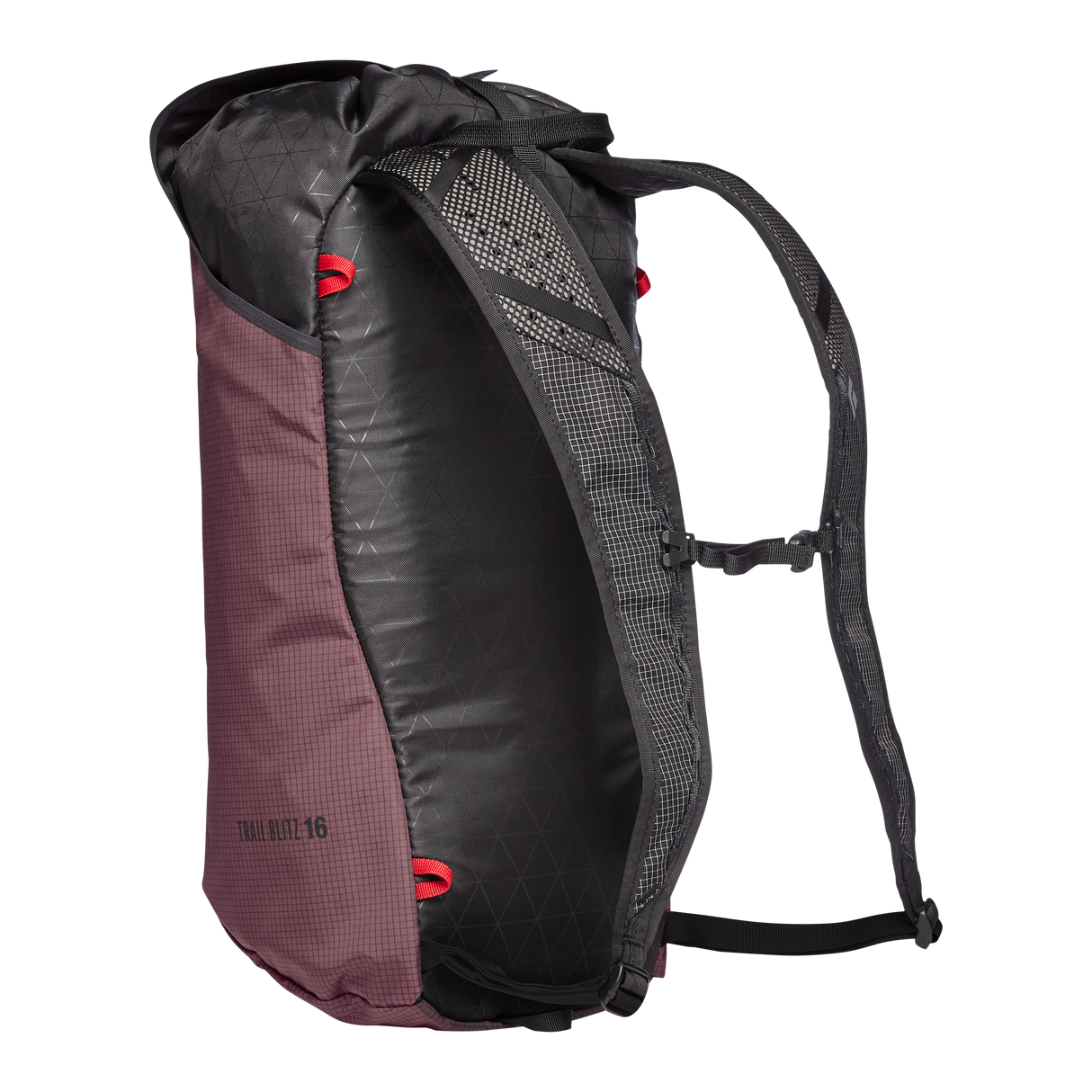 Trail Blitz 16 Pack