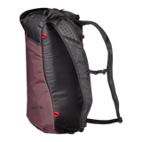 Trail Blitz 16 Pack