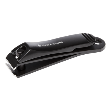 Nail Clippers