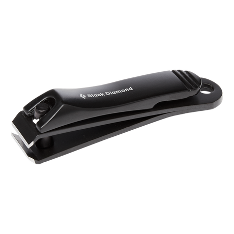 Nail Clippers
