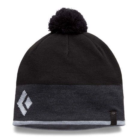Olympus Beanie
