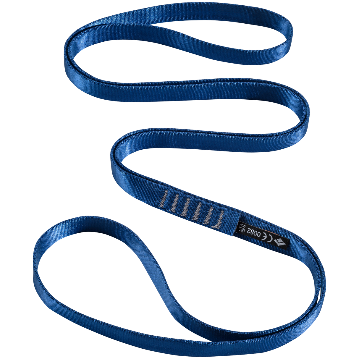 18mm Nylon Runners