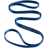 18mm Nylon Runners