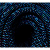 10.2 Indoor Climbing Rope - 200m