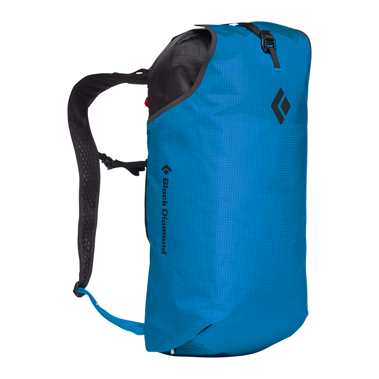 Trail Blitz 16 Pack