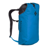 Trail Blitz 16 Pack