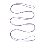 10 mm Dynex™ Runner