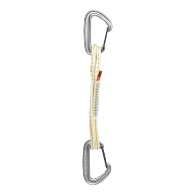 MiniWire Alpine Quickdraw