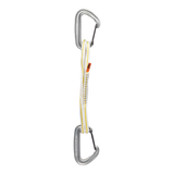MiniWire Alpine Quickdraw